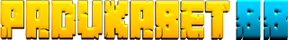 PADUKABET88 